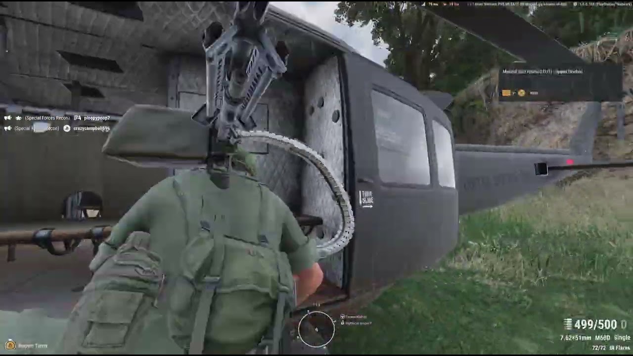 Arma Reforger_20260128125908