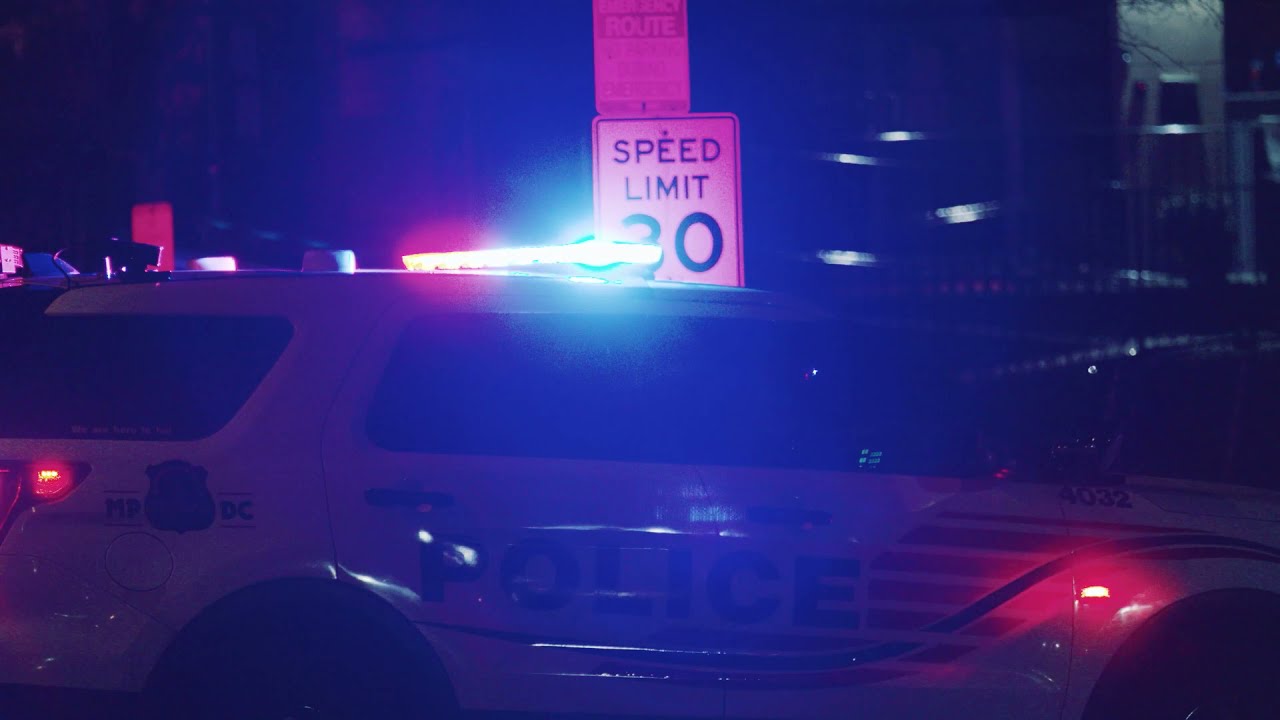 Cold Case aus 1981 Theodor-Heuss-Brücke Mannheim gelöst