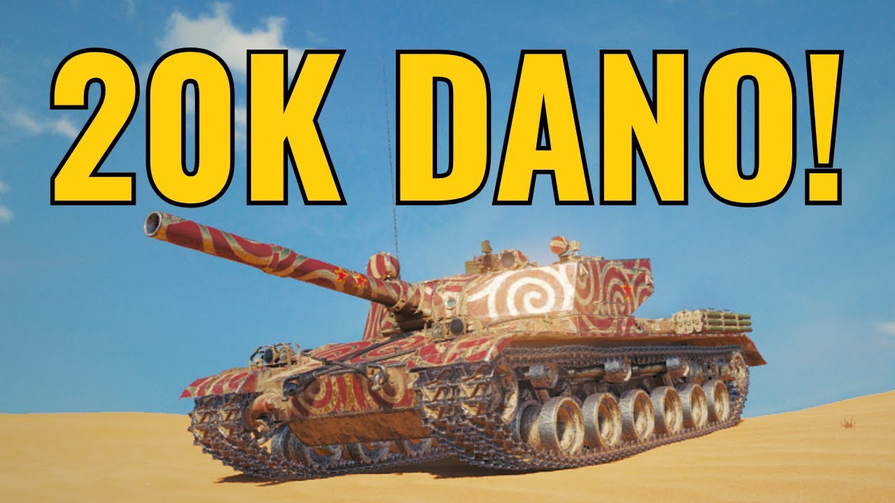 Ele fez 20k de dano, quantos créditos faturou no Frontline? 🔥