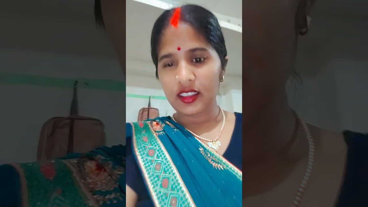 #shorts #viral #video #trending #youtubeshorts#suscribe #funny