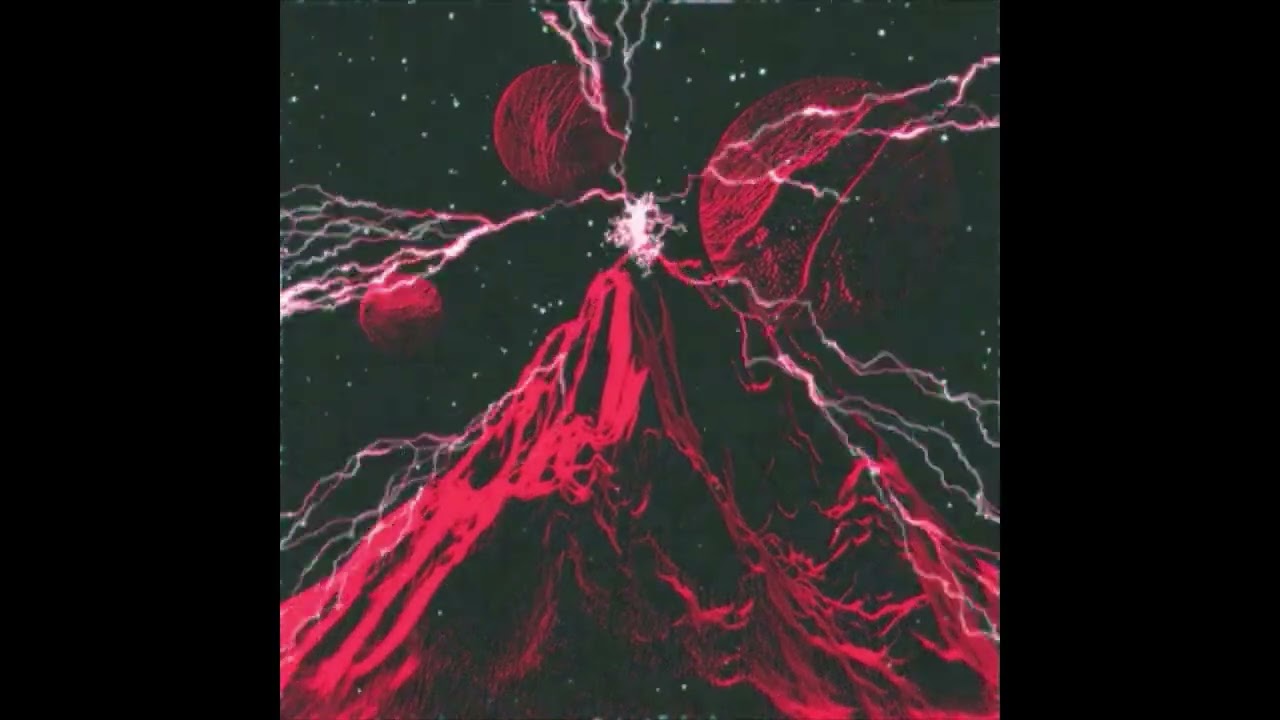 Yeat - Still Countin  (slowed + reverb) [432hz]