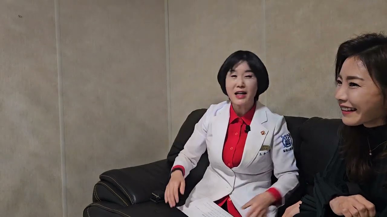 [탈북미녀×털털미녀 시즌1 무삭제 무편집 풀버전] 조수아 원장 몰래 올리는 도PD의 구독자 선물 🎁 2시간 풀버전 👉