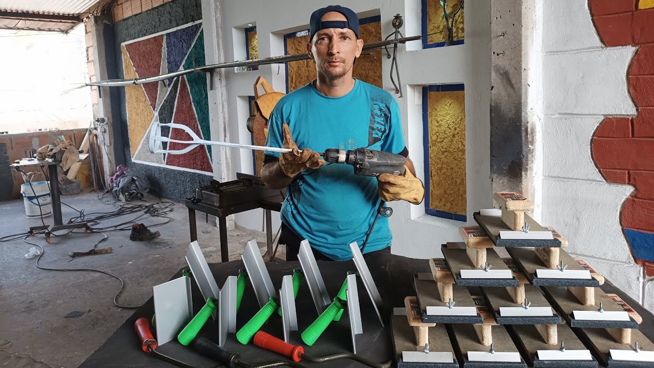 cómo iniciar un emprendimiento,