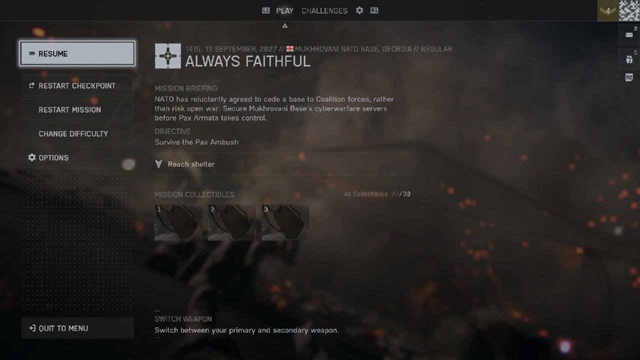 Battlefield 6_ภาพอย่างสวย