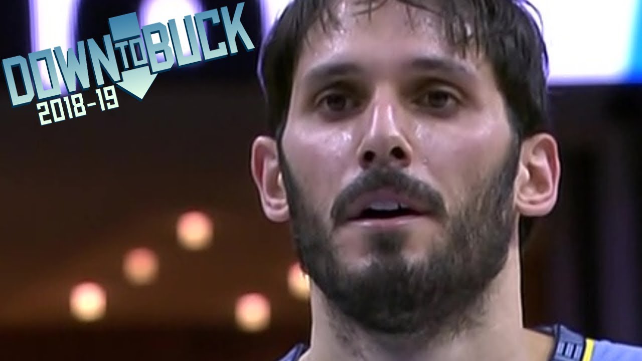 Omri Casspi 17 Points Full Highlights (1/16/2019)