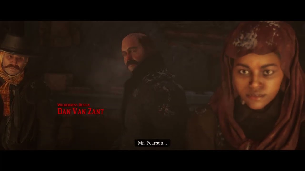 Red Dead Redemption 2_20260202024751