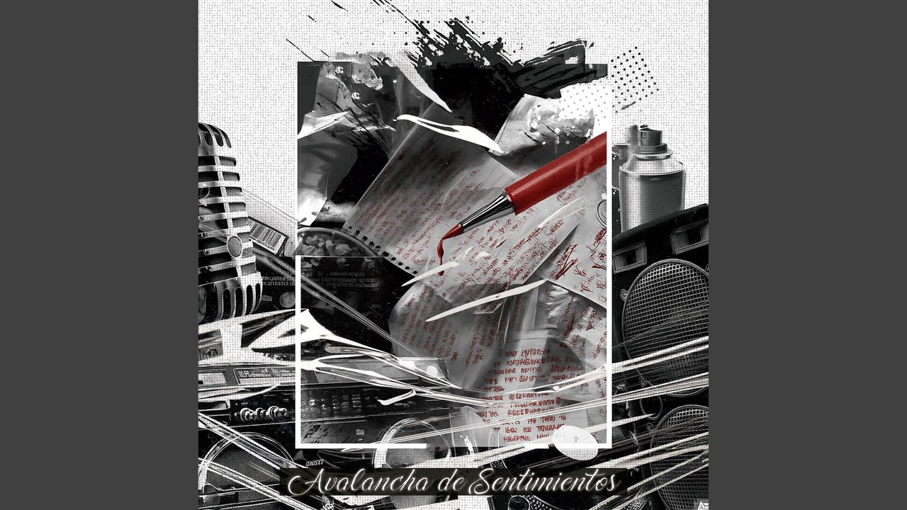 Por amor (feat. Dj Bigshowteks & Pekaese Emece)