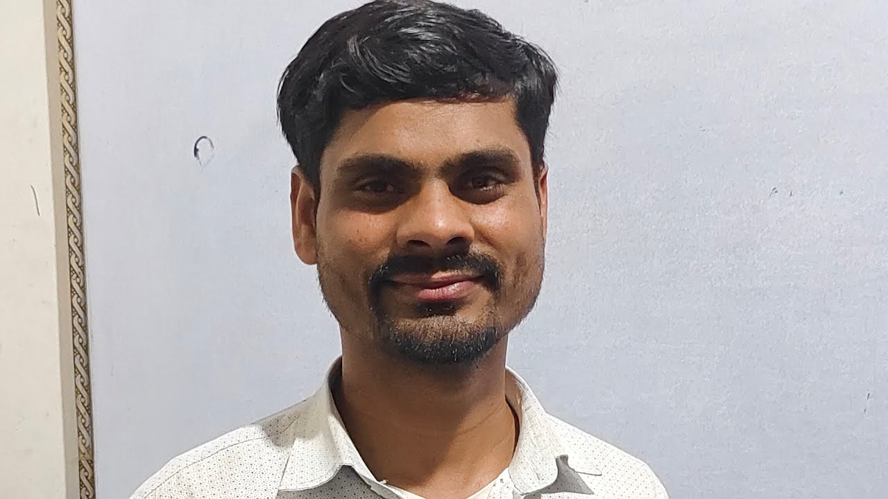 Ask Maths classes  is live! class 10 #english #grammar #active voice  #passive voice 🔥🔥by vipin sir