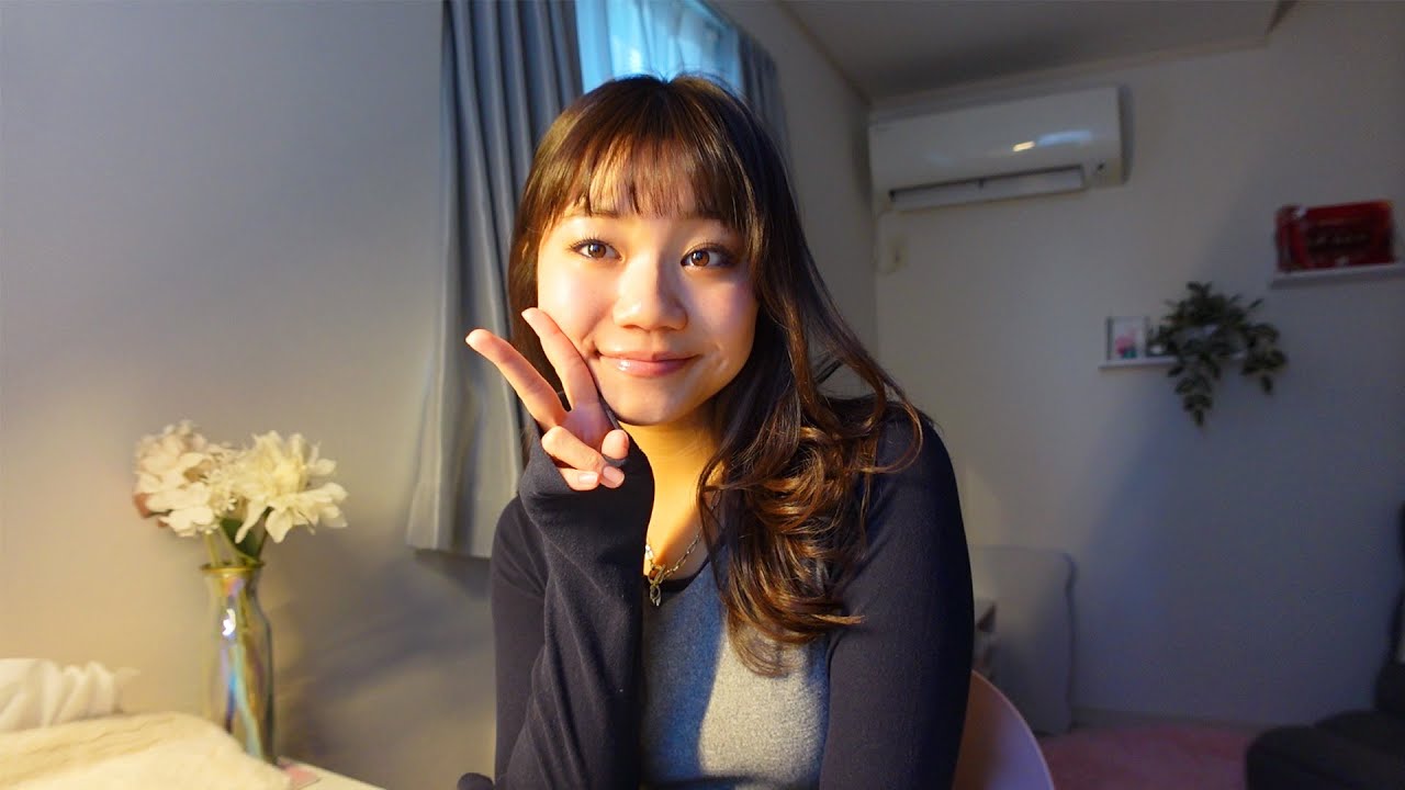 One more time, One more chance - 山崎まさよし (cover)