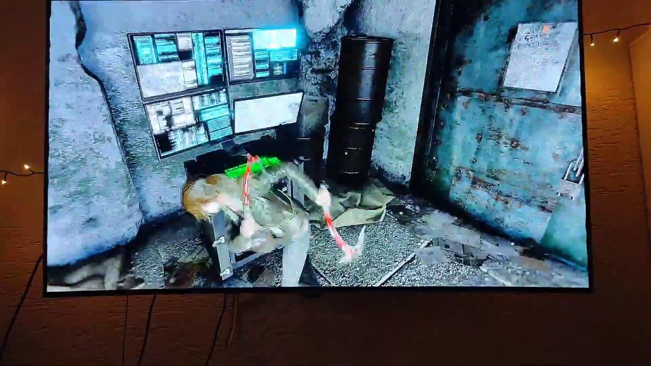 Tom raider (PS4) LIVE /Retro gaming CZ/EN