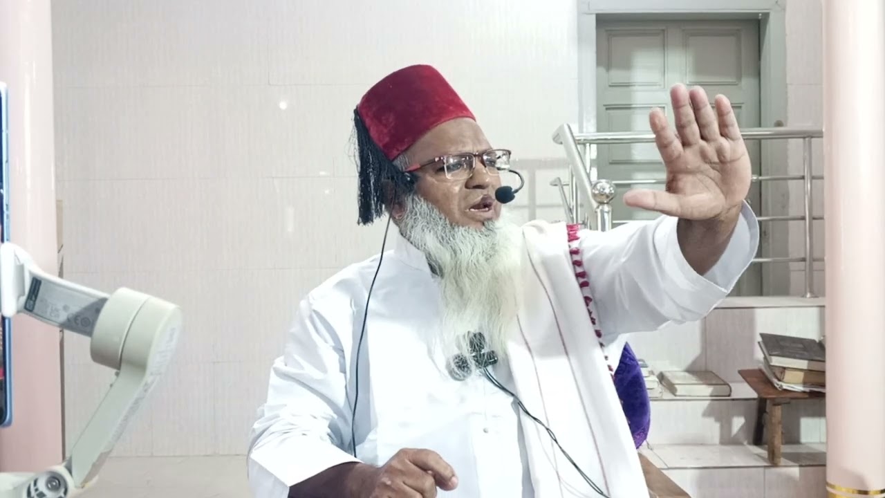 விலை மதிக்க முடியாத ஆயுள் நீள வேண்டுமா 