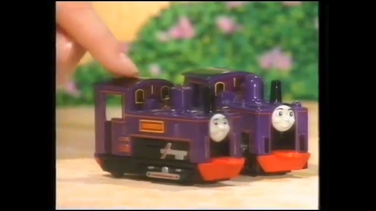 Let’s Review Some More Adverts
