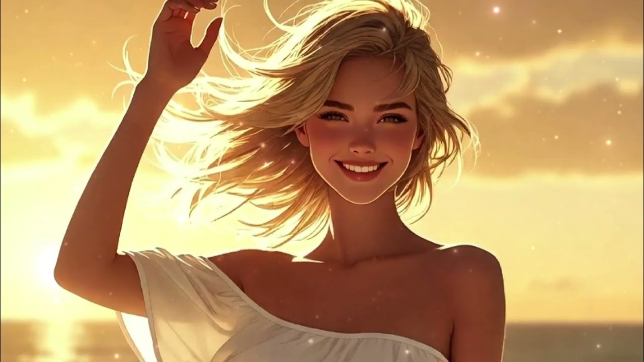 Replay do nosso Verão (music,Brasil,verão,2026)