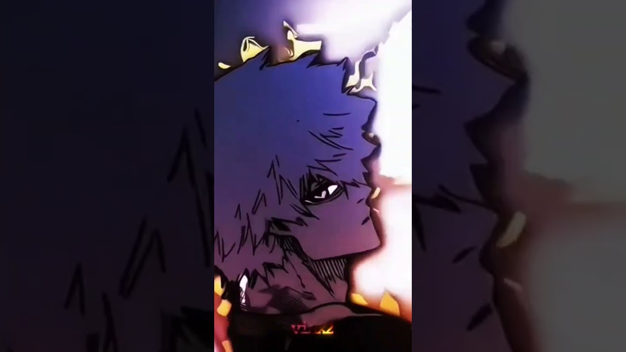 𝚒𝚌𝚑𝚒𝚐𝚘 𝚎𝚍𝚒𝚝