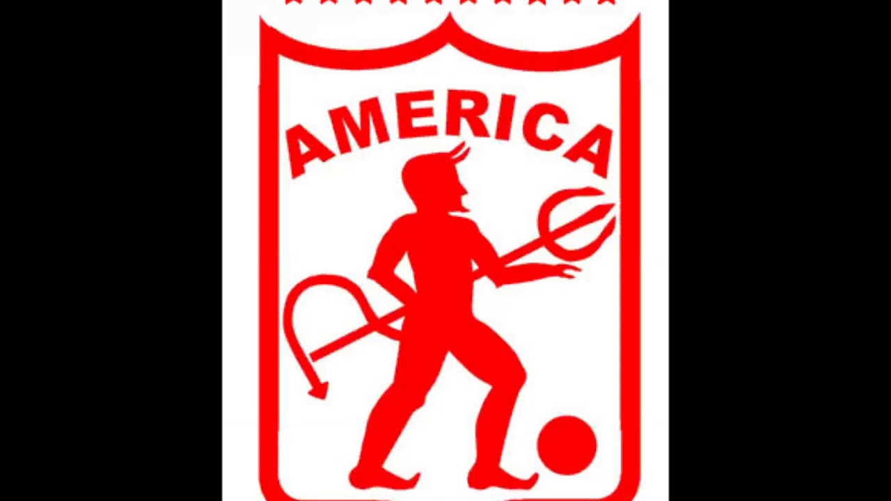 AMÉRICA, CAMPEÓN 1990 (EDICIÓN ESPECIAL)