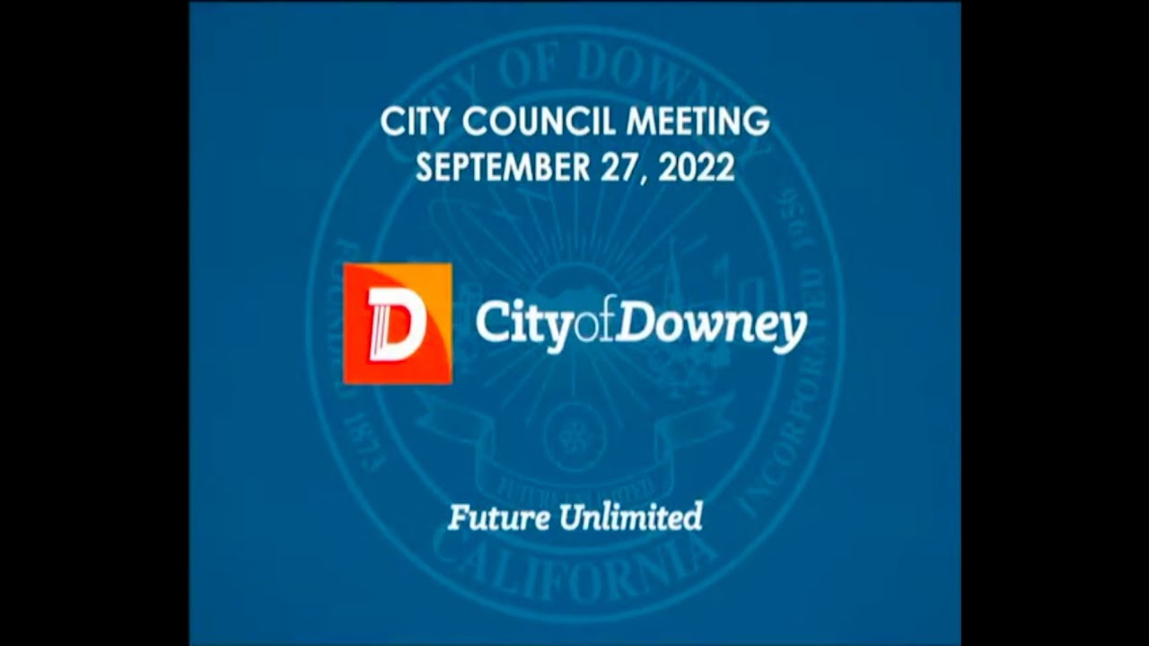Cities are NOT allowed to regulate drones