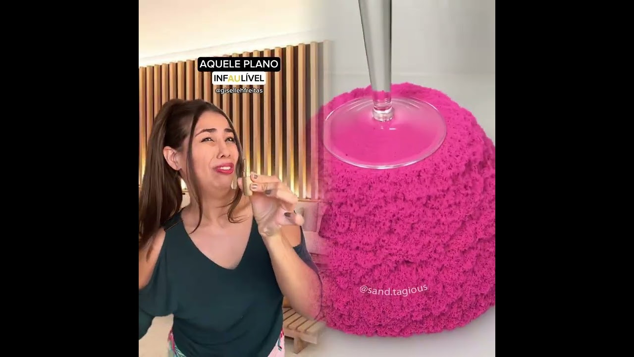 🤣👌👌👌2026 pov Must-Watch Crazy Clips Compilation #humor #fypシ #pov #fyp #foryou 😍😜