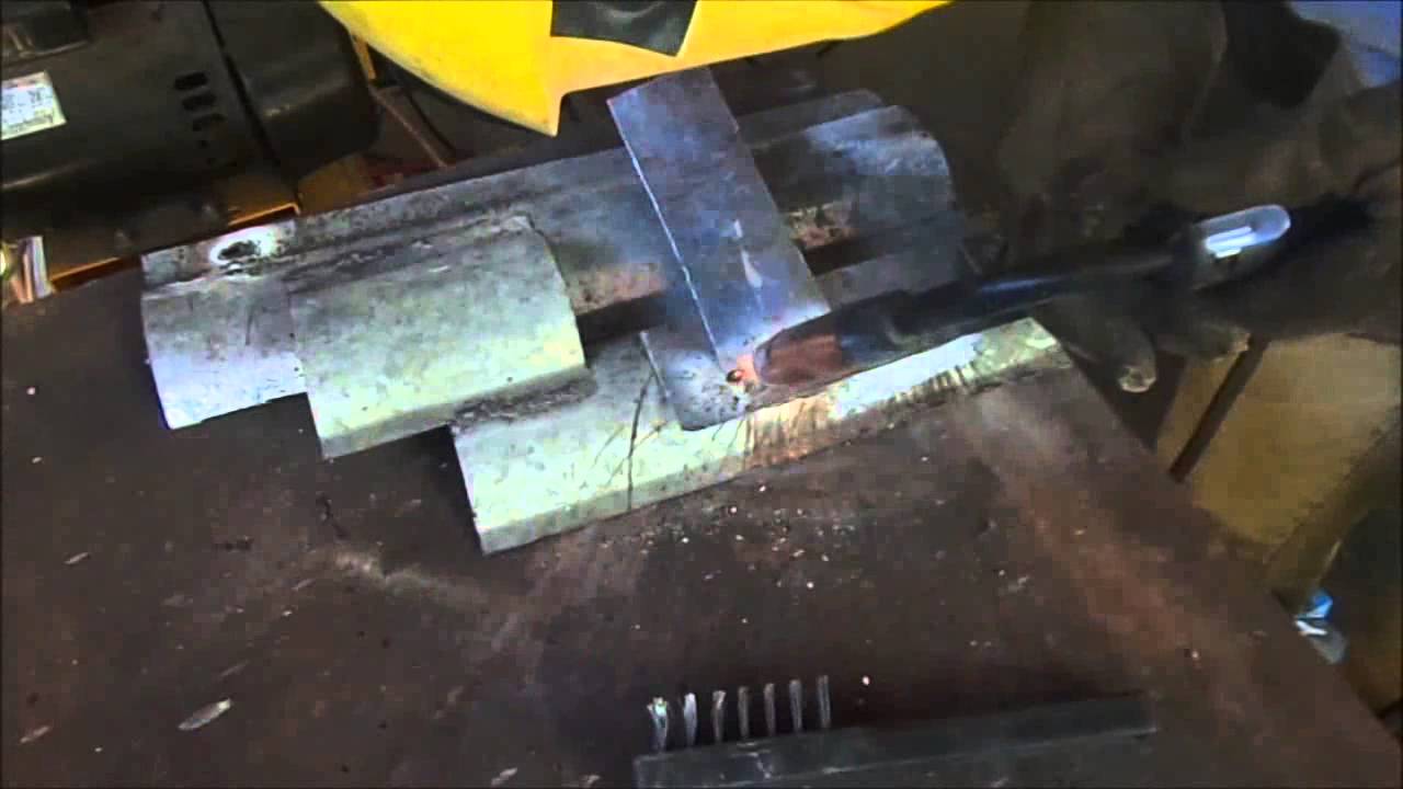 Solda Mig 205 V8 solda chapa fina arame sem gás 0,6
