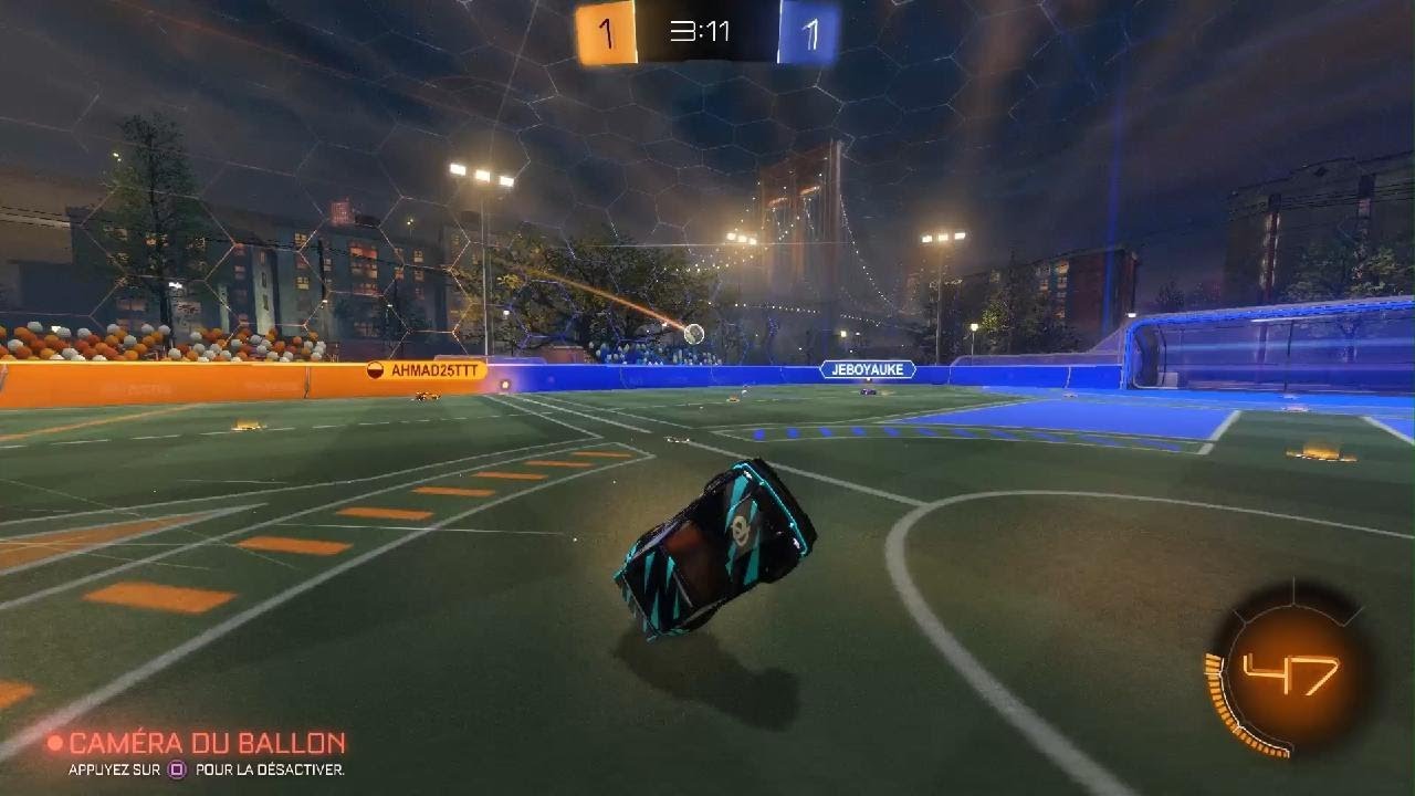 Rocket League_20260116212452