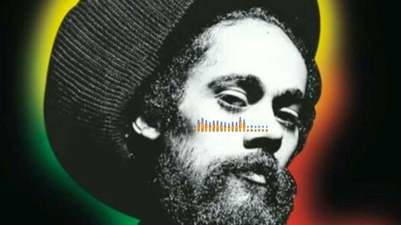 🌴 Relaxing Reggae Love Song 2026 | Chill Vibes & Positive Energy ❤️💛💚
