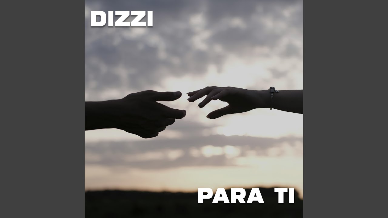 Para Ti