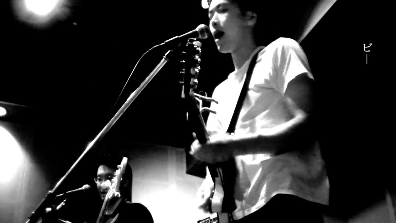 ベルリンペンギンレコード / ビーミー