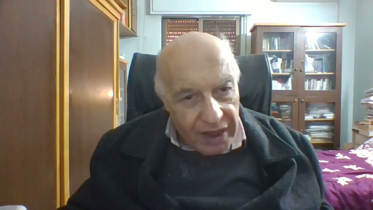 نماذج  ثورية ١
