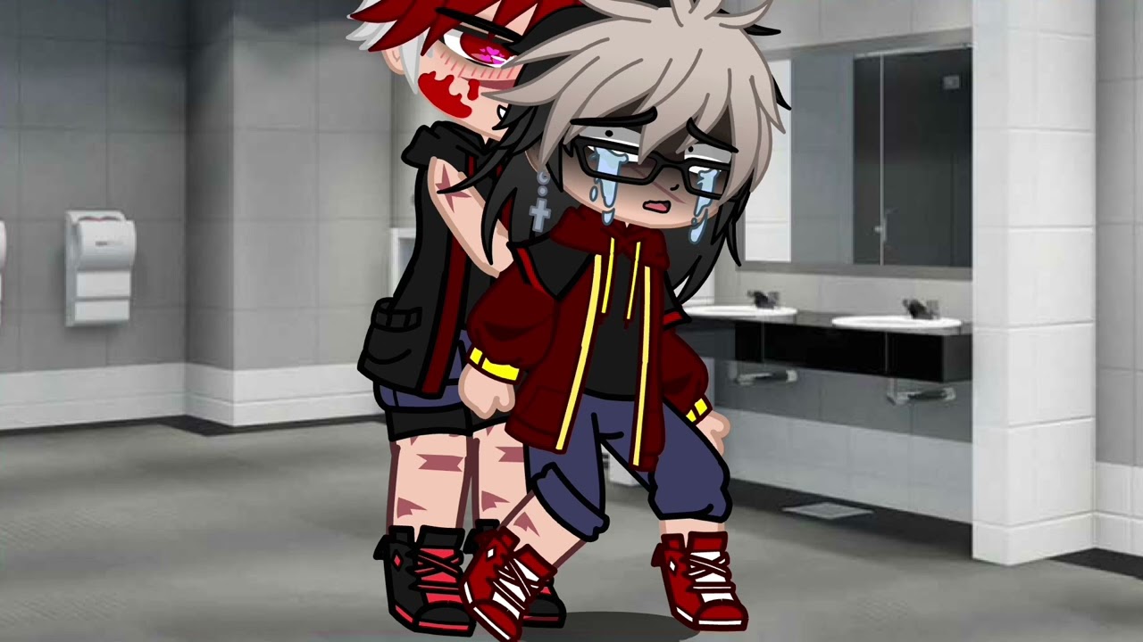 Tag your it |:| meme |:| Fnaf |:| Yandere Ennard |:| Ennard x Michael |:| Afton Family