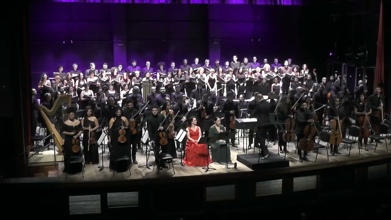 CONCERTO DE NATAL 2025 VERSÃO COMPLETA PILOTO