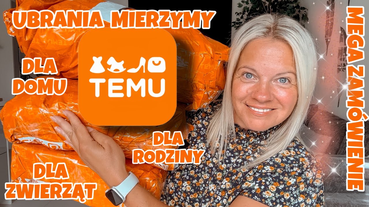 MEGA ZAMÓWIENIE | MIERZYMY | GIGANTYCZNY HAUL | PRZYDATNE RZECZY DO DOMU | SZKLANKA HIT | VLOG UK
