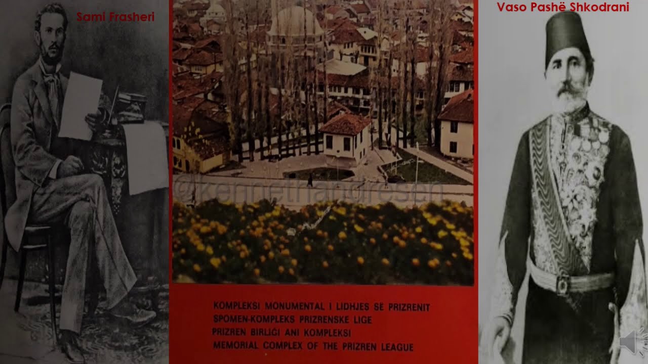 Tema m&euml;simore DOKUMENTET THEMELORE TE LEVIZJES KOMBETARE SHQIPTARE klasa e IX