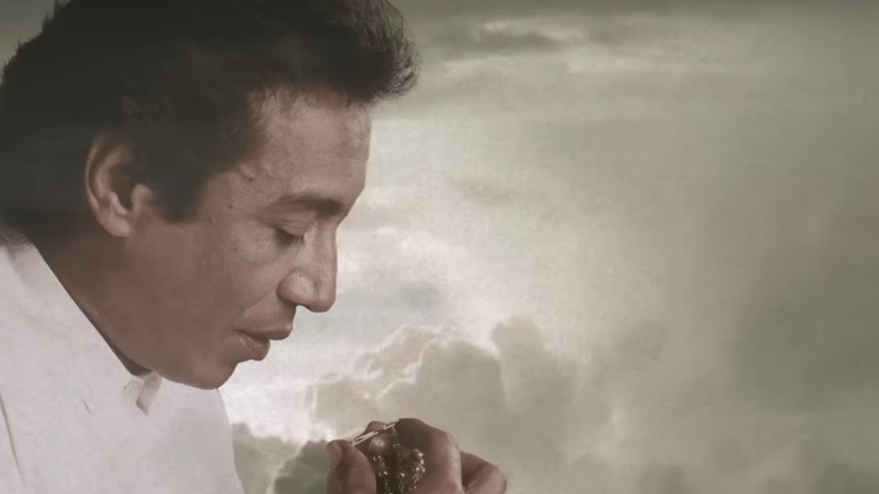 Diomedes D&iacute;az - T&iacute;tulo De Amor  (Letra Oficial)