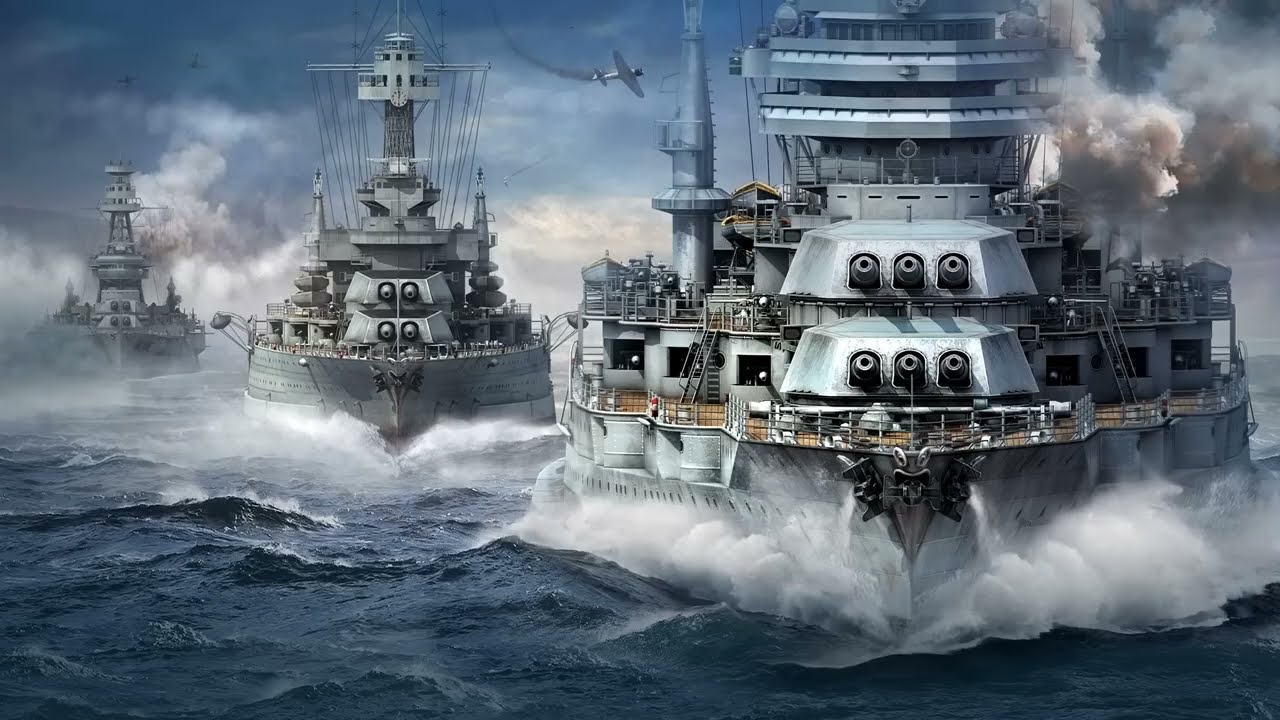 SABATON - Dreadnought Extended