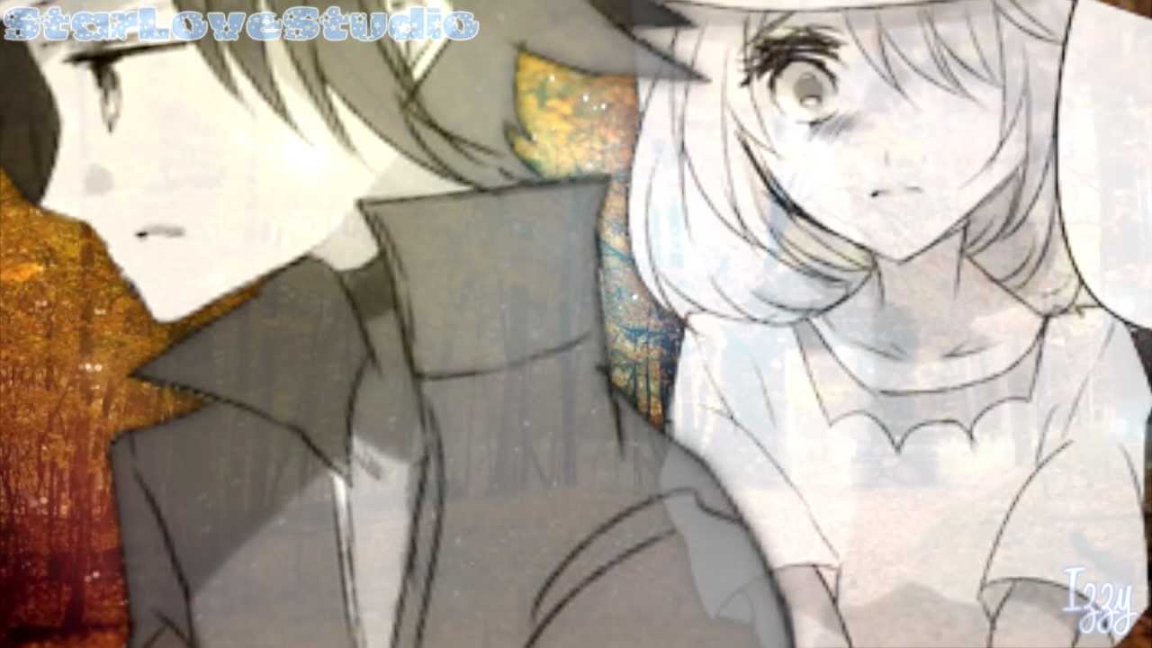 【S L S】 Payphone MEP