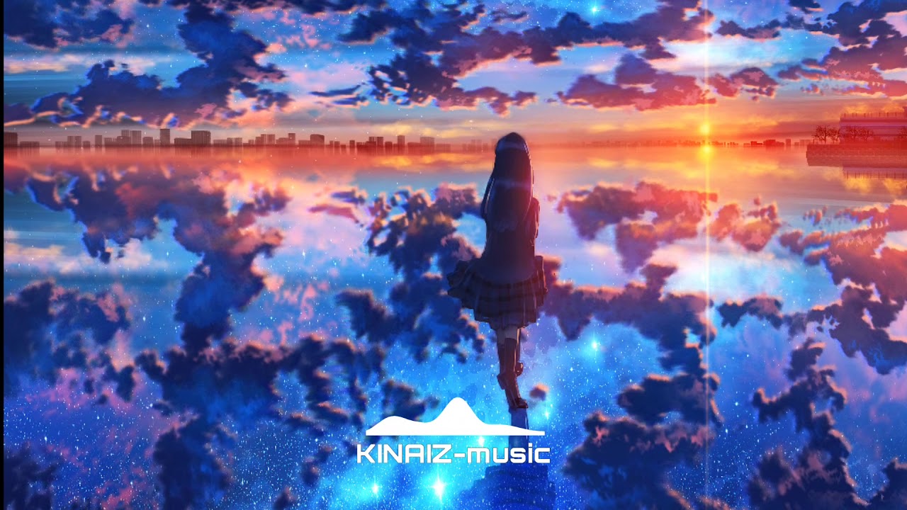 Sia & ZAYN - Dusk Till Dawn（愉先生 remix）