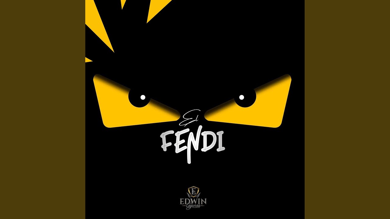 El Fendi