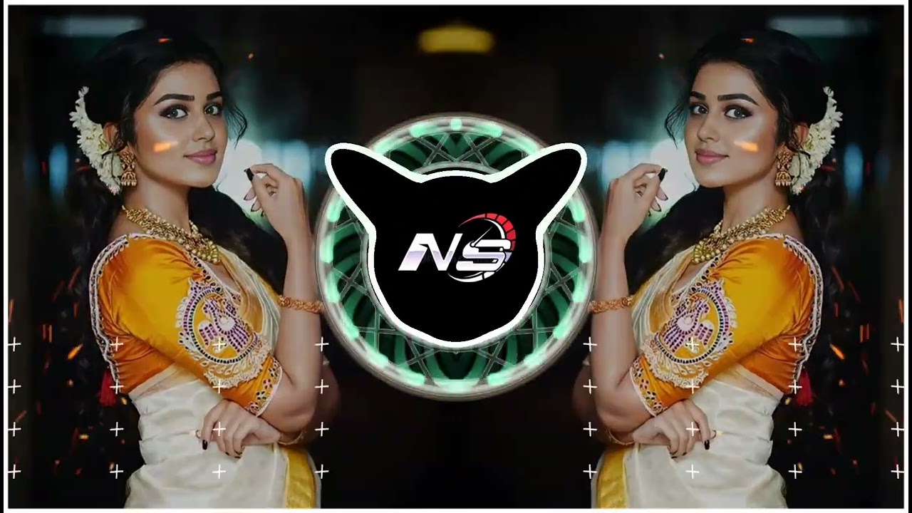 Jugni Jugni Aankhon ke Raste Dil Mein Utar ke Sandal Dance Mixx Dj Nilesh NS