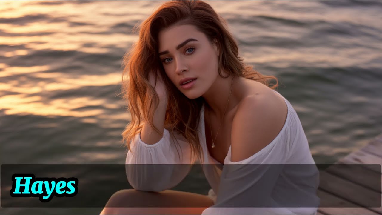 He Said &ldquo;Trust Me&rdquo; &mdash; And I Did, Completely | Forbidden Romance Storytime