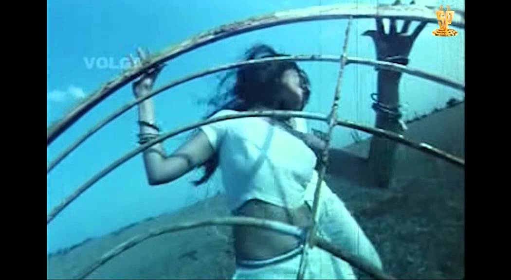 Yedala lo ulikki padettu navvake andama||SOngs|| Allari