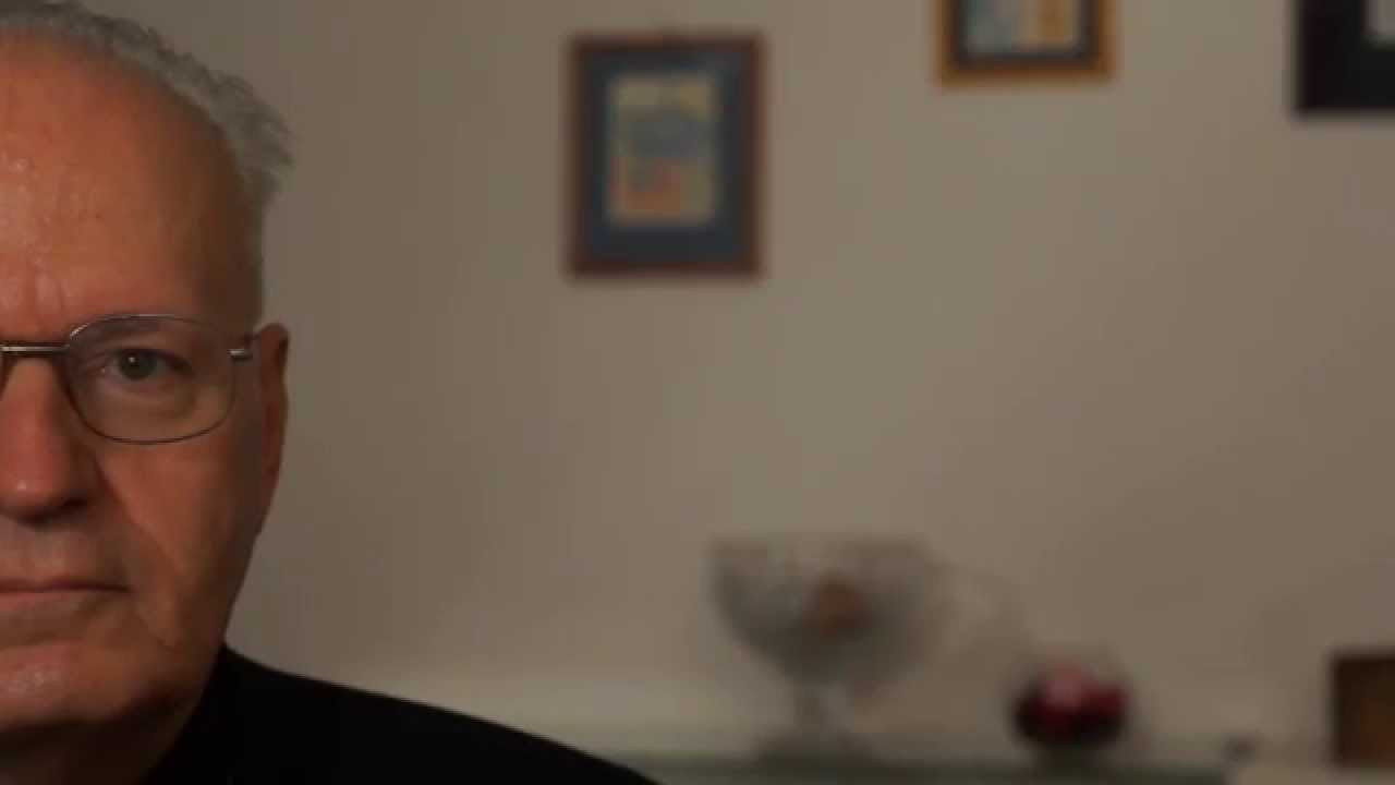 Dr. Erdő Péter – bíboros, az Esztergom-Budapesti főegyházmegye érseke