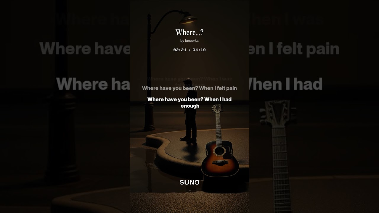 Where