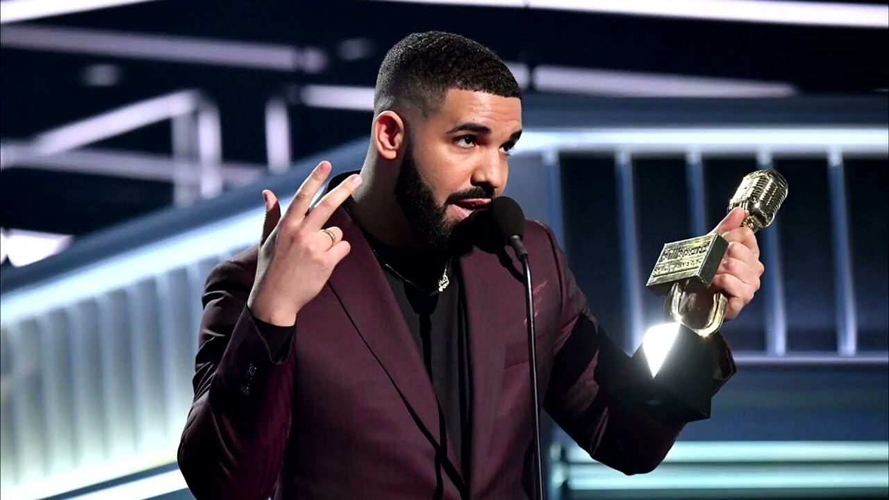 [FREE] Drake Type Beat - U can't Forget 'bout me