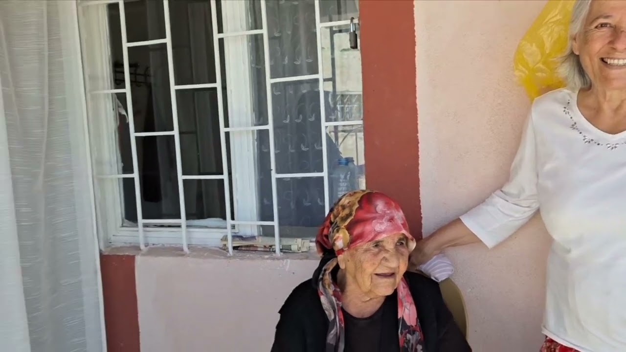 Kangal Karanlık köyü