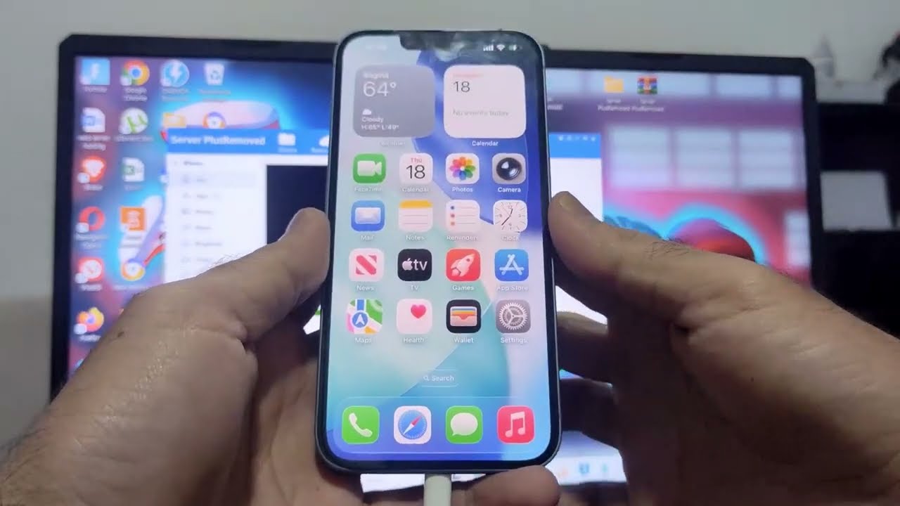 Bypass iCloud iPhone 14 via UnlockTool 2025🔥 iCloud iOS 26 Remove Activation Lock 2025