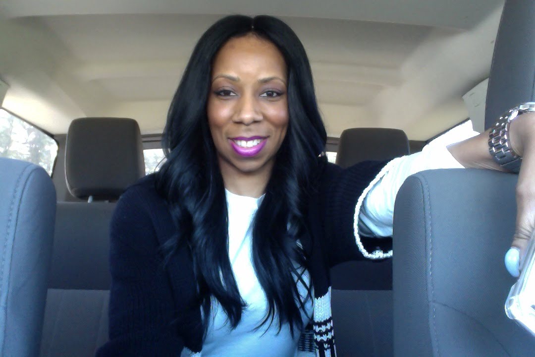 REVIEW:  Real Housewives of Atlanta, S8, Ep. 10 Review by itsrox
