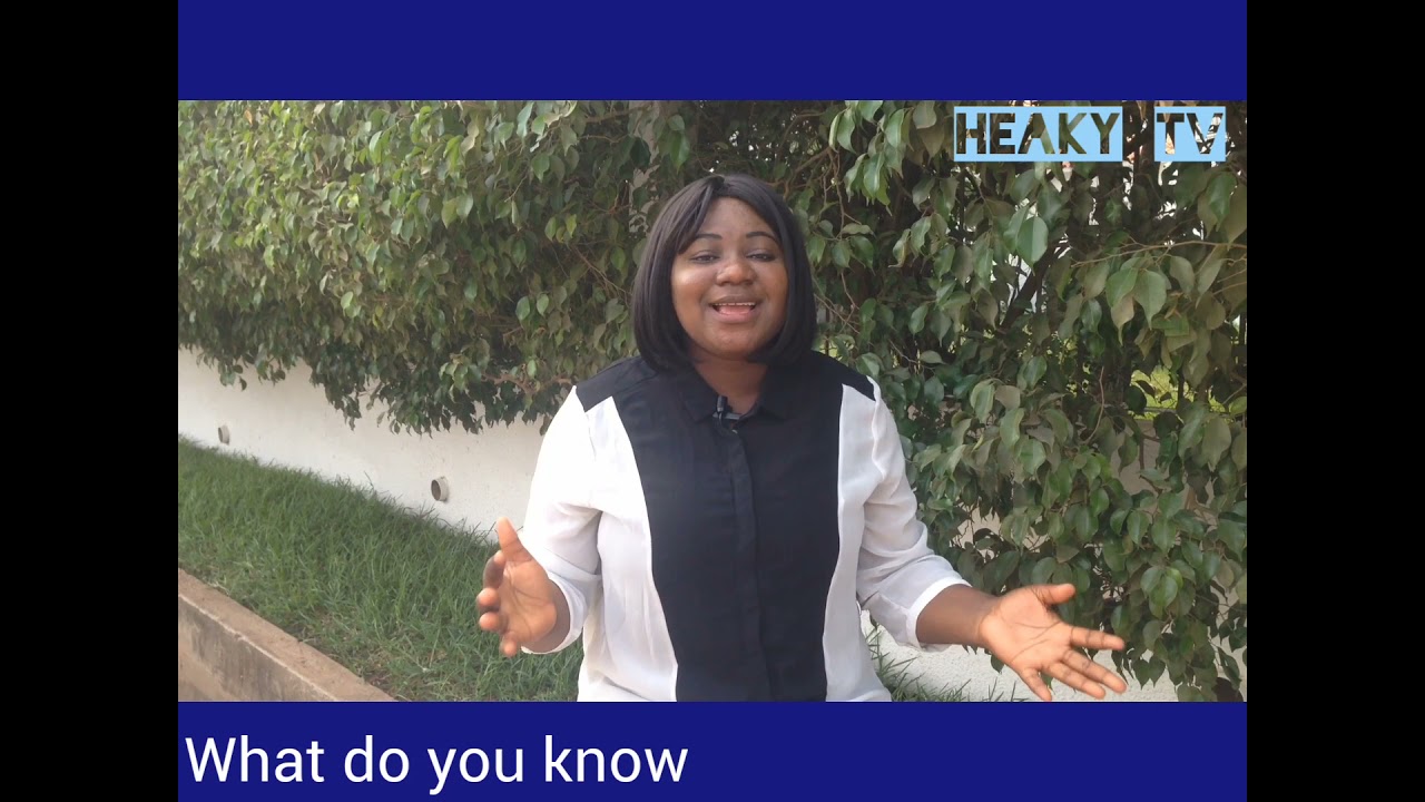 What is the English name for BENTUA , the person who will get it correct will receive a nice package