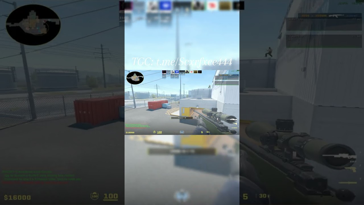 SONG: MAMA MA SLOWED (Instrumental)