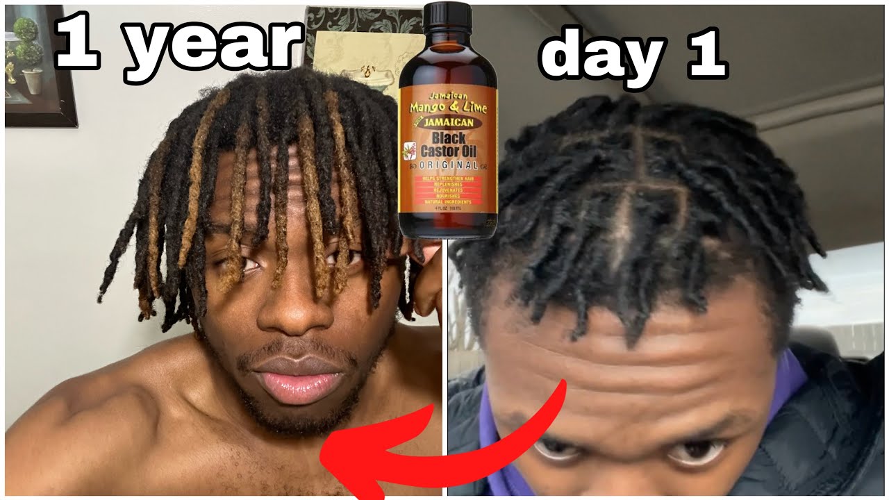 1 year loc journey ! || my fastest way ||