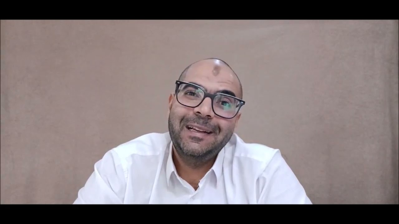 26  النهاية
