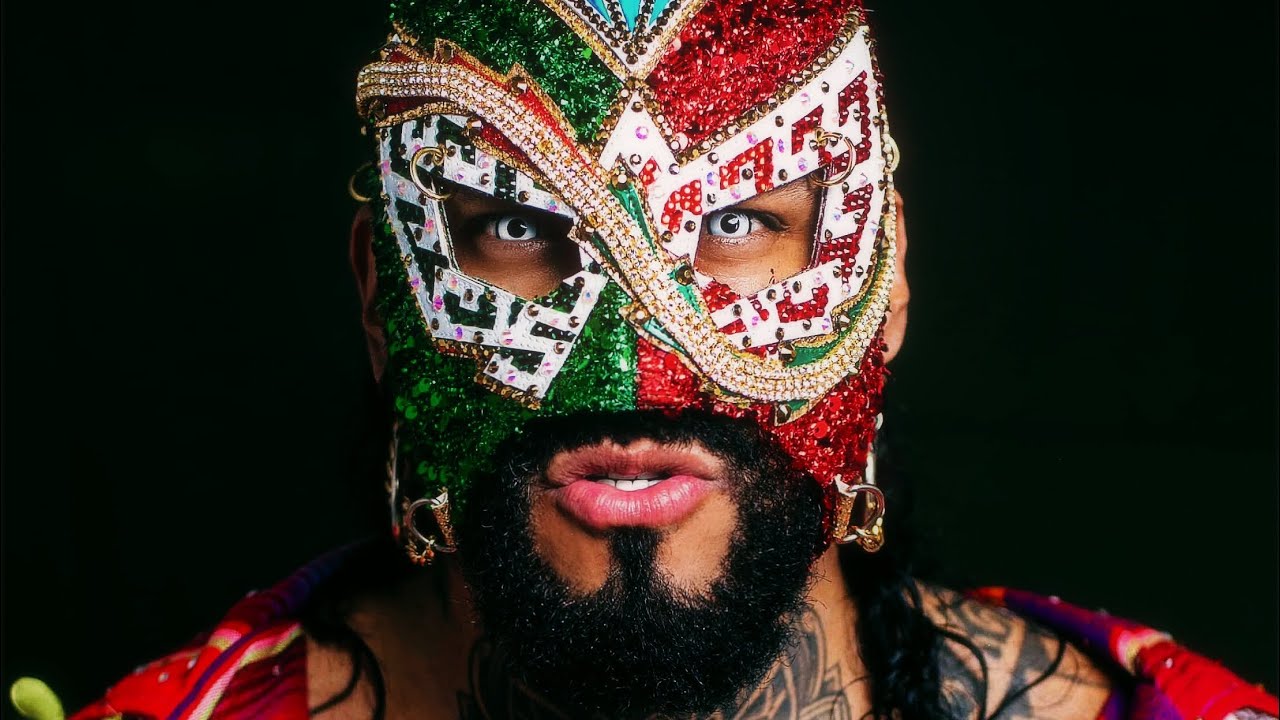 ESTÁ FUE MI SEMANA🔥💎